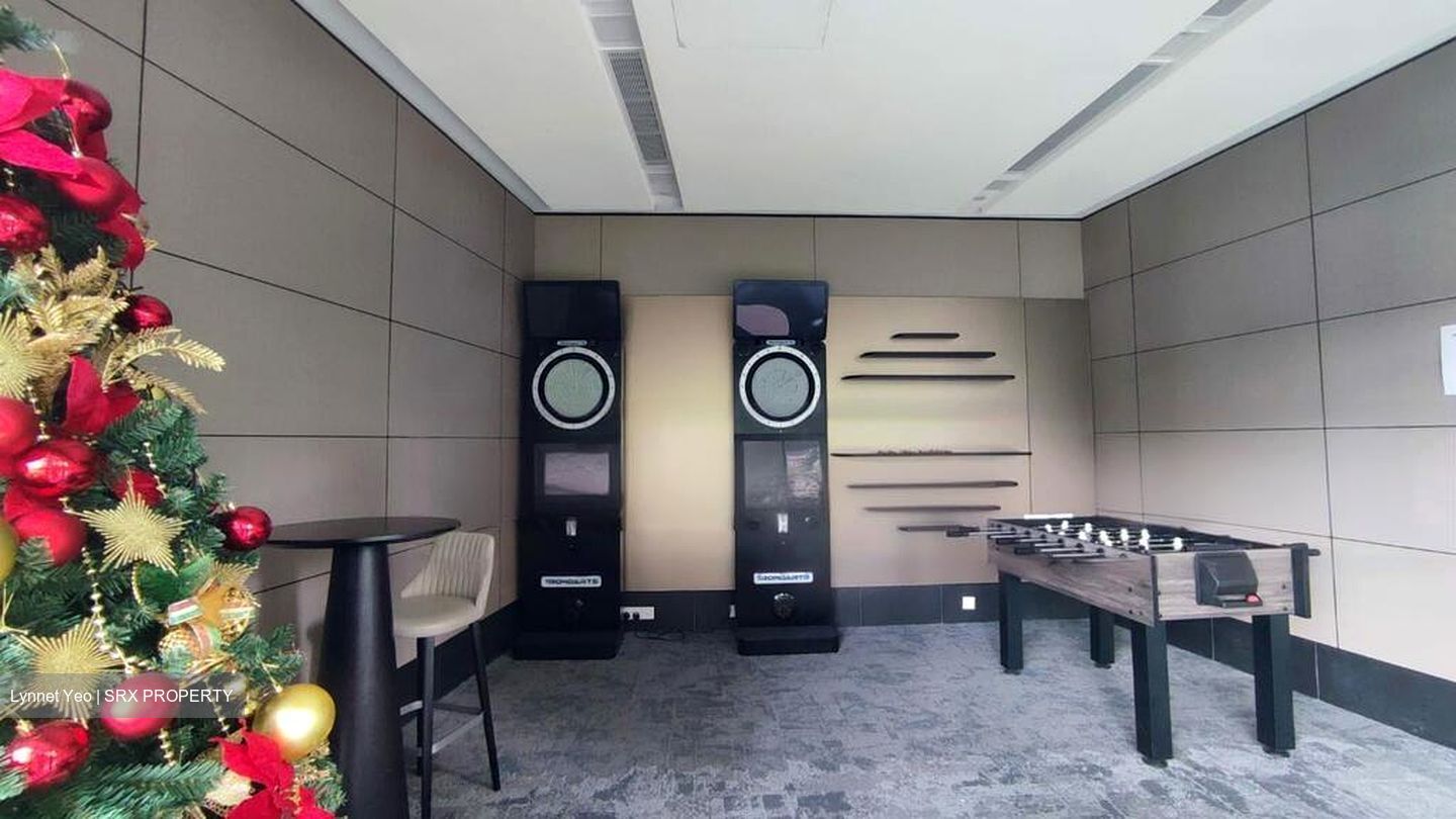 Seaside Residences (D15), Apartment #475024871